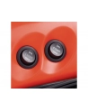 KOMPRESOR SAMOCHODOWY ASI 200 BLACK DECKER - nr 2