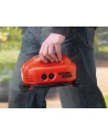 KOMPRESOR SAMOCHODOWY ASI 200 BLACK DECKER - nr 3