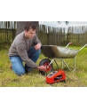 KOMPRESOR SAMOCHODOWY ASI 200 BLACK DECKER - nr 5