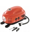 KOMPRESOR SAMOCHODOWY ASI 200 BLACK DECKER - nr 8