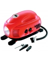 KOMPRESOR SAMOCHODOWY ASI 200 BLACK DECKER - nr 9