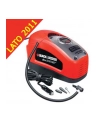 KOMPRESOR SAMOCHODOWY ASI 300 BLACK DECKER - nr 10