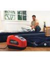 KOMPRESOR SAMOCHODOWY ASI 300 BLACK DECKER - nr 12