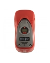 KOMPRESOR SAMOCHODOWY ASI 300 BLACK DECKER - nr 9