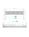 Qnap 2U Rail Kit (SP-X79U-RAIL-KIT) - nr 16