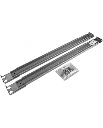 Qnap 2U Rail Kit (SP-X79U-RAIL-KIT) nr 1