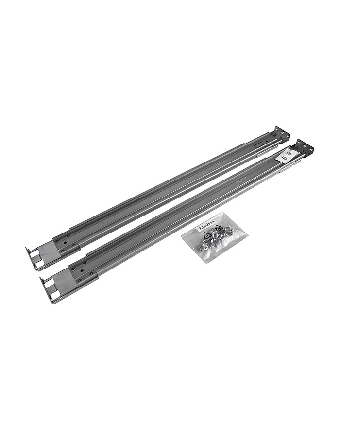 Qnap 2U Rail Kit (SP-X79U-RAIL-KIT) główny