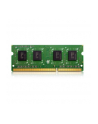 Qnap RAM-4GDR3L-SO-1600 - nr 12