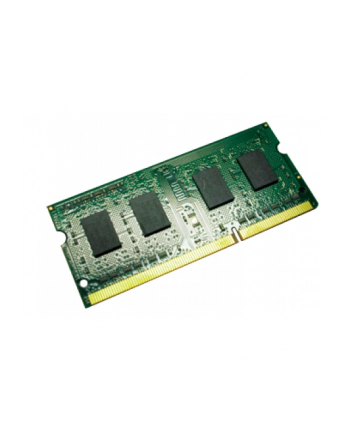 Qnap RAM-4GDR3L-SO-1600 nr 2