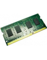 Qnap RAM-4GDR3L-SO-1600 - nr 18