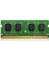 Qnap RAM-4GDR3L-SO-1600 - nr 19