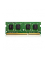 Qnap RAM-4GDR3L-SO-1600 - nr 4