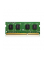 Qnap RAM-4GDR3L-SO-1600 - nr 5