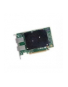 Broadcom SAS 9302-16e, Controller - nr 5