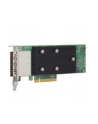 Broadcom SAS 9305-16e, Controller - nr 2