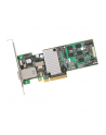 LSI MegaRAID SAS 9280-4i4e, PCIe 2.0 x8 (LSI00209) - nr 1