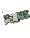 LSI MegaRAID SAS 9280-4i4e, PCIe 2.0 x8 (LSI00209) - nr 4