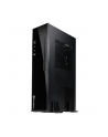 SilverStone Milo ML09 czarny, Mini-ITX/Mini-DTX (SST-ML09B) - nr 23