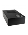 SilverStone Milo ML09 czarny, Mini-ITX/Mini-DTX (SST-ML09B) - nr 24