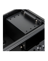 SilverStone Milo ML09 czarny, Mini-ITX/Mini-DTX (SST-ML09B) - nr 29