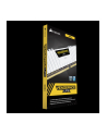 Corsair Vengeance LPX biały DIMM Kit 16GB, DDR4-3200, CL16-18-18-36 (CMK16GX4M2B3200C16W) - nr 2