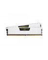 Corsair Vengeance LPX biały DIMM Kit 16GB, DDR4-3200, CL16-18-18-36 (CMK16GX4M2B3200C16W) - nr 3