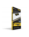 Corsair Vengeance LPX biały DIMM Kit 16GB, DDR4-3200, CL16-18-18-36 (CMK16GX4M2B3200C16W) - nr 4