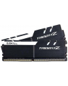 G.Skill DIMM 16 GB DDR4-3200 Kit Black White - nr 1