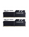 G.Skill DIMM 16 GB DDR4-3200 Kit Black White - nr 2