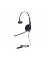 Jabra BIZ 1500 QD Mono (1513-0154) - nr 26