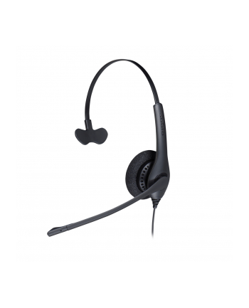 Jabra BIZ 1500 QD Mono (1513-0154)