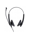 Jabra BIZ 1500 QD Duo (1519-0154) - nr 15