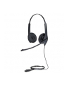 Jabra BIZ 1500 QD Duo (1519-0154) - nr 17