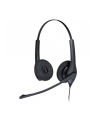 Jabra BIZ 1500 QD Duo (1519-0154) - nr 22