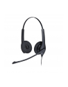 Jabra BIZ 1500 QD Duo (1519-0154) - nr 27