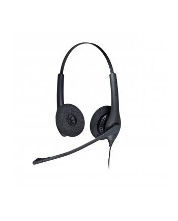 Jabra BIZ 1500 QD Duo (1519-0154)