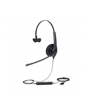 Jabra BIZ 1500 USB Mono (1553-0159)