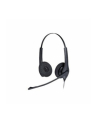 Jabra BIZ 1500 USB Duo (1559-0159) - nr 18