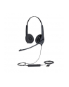 Jabra BIZ 1500 USB Duo (1559-0159) - nr 46