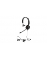Jabra Evolve 20 MS Mono (4993-823-109) - nr 6