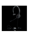 Jabra Evolve 20 MS Mono (4993-823-109) - nr 8
