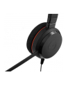Jabra Evolve 20 MS Mono (4993-823-109) - nr 17