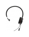 Jabra Evolve 20 MS Mono (4993-823-109) - nr 20