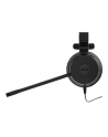 Jabra Evolve 20 MS Mono (4993-823-109) - nr 22