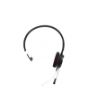 Jabra Evolve 20 MS Mono (4993-823-109) - nr 27