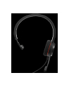 Jabra Evolve 20 MS Mono (4993-823-109) - nr 37