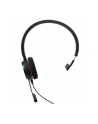 Jabra Evolve 20 MS Mono (4993-823-109) - nr 40