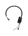Jabra Evolve 20 MS Mono (4993-823-109) - nr 41