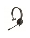 Jabra Evolve 20 MS Mono (4993-823-109) - nr 3