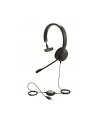 Jabra Evolve 20 MS Mono (4993-823-109) - nr 4